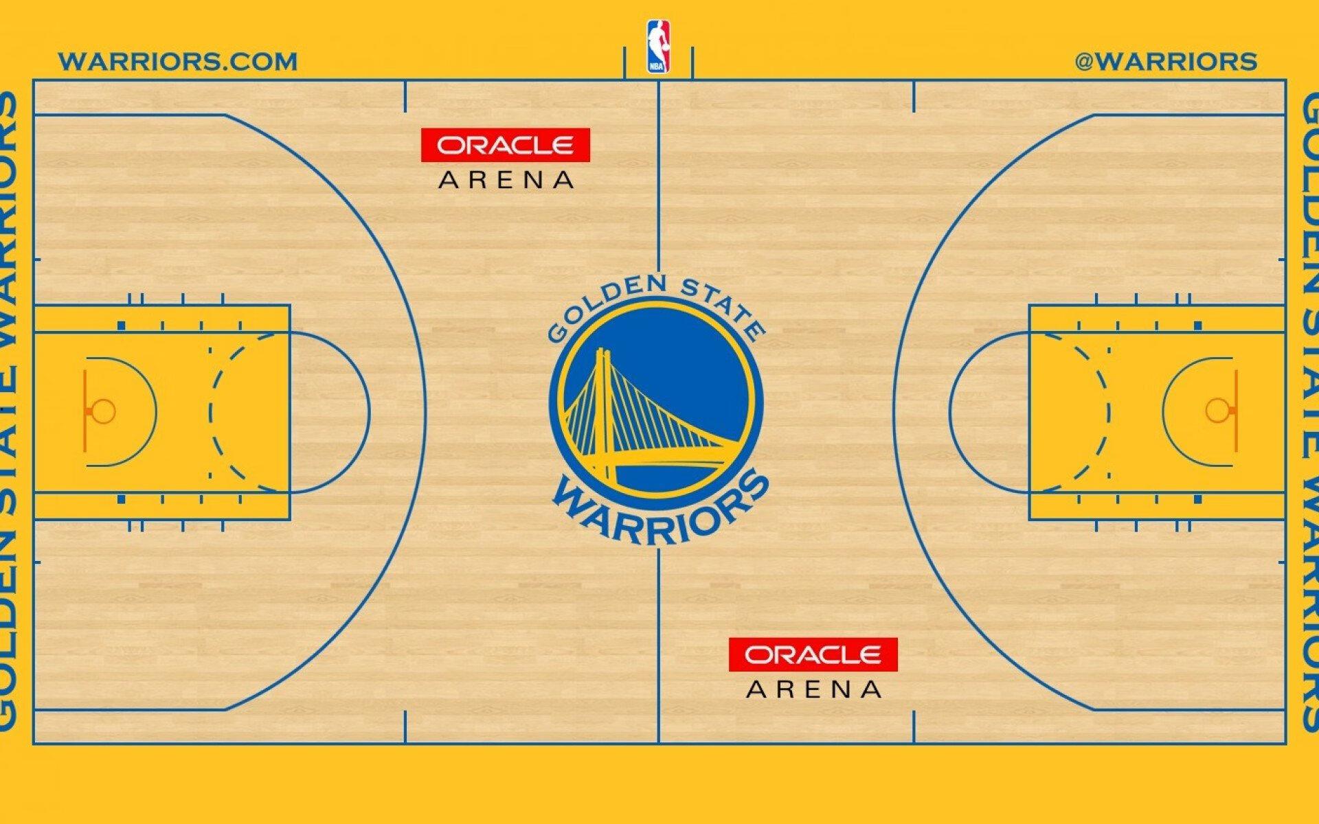 蓝桥新翼振翅高飞 加纳乔斩获处子球助切尔西力克劲敌