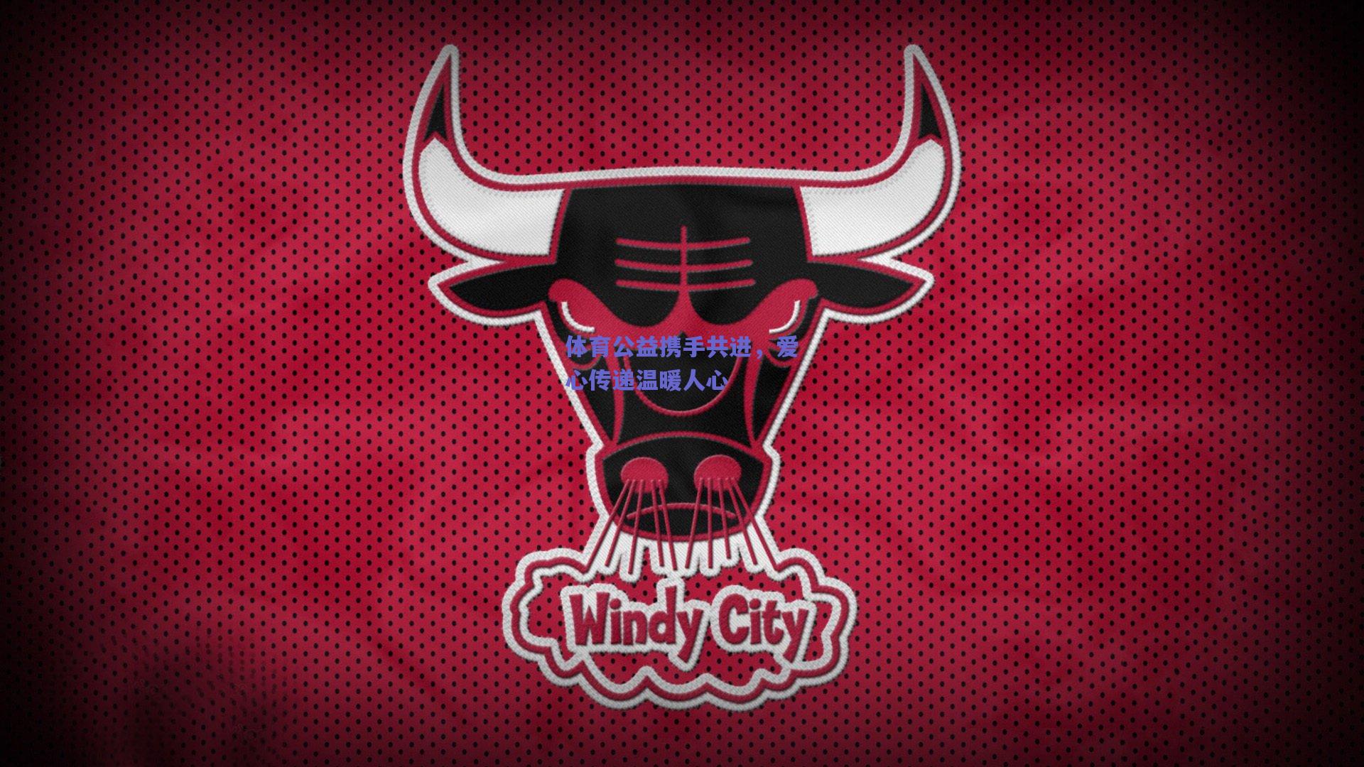 体育公益携手共进,爱心传递温暖人心