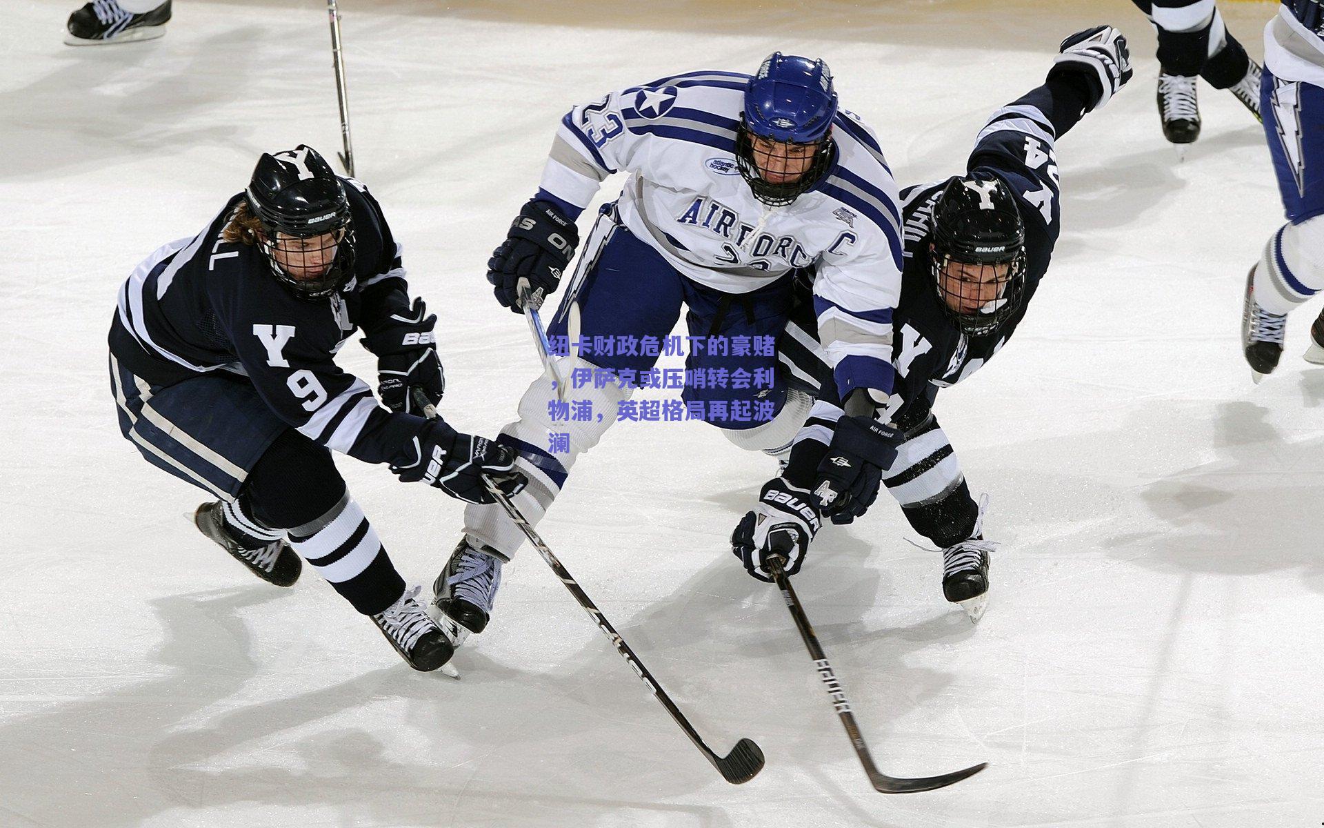 纽卡财政危机下的豪赌，伊萨克或压哨转会利物浦，英超格局再起波澜